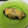 El cooksnap de jorbasmar cuando hizo Berenjena rellena con manzana.