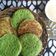 Cooksnap dari Tata My Beloved untuk resep Serabi Kuah Kinca
