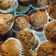 Bagoly Orsolya Cooksnap-ja, amikor elkészítette a(z) Banános-csokis muffin receptet.