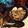El cooksnap de Zaida TC @alquimiasfood cuando hizo Ramen estilo tradicional.