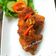 Cooksnap dari Vifya_kitchen untuk resep Ayam Bepangat Alabio