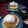 Cooksnap dari Teni Susanti untuk resep Japanese souffle pancake