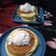 Cooksnap dari Teni Susanti untuk resep Japanese souffle pancake