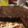 El cooksnap de Kath Vf cuando hizo Brownie de plátano y chocolate.