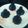 Sejal Kotecha's cooksnap of when they made ઓરીઓ મોદક (Oreo Modak Recipe In Gujarati).