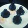 Sejal Kotecha's cooksnap of when they made ઓરીઓ મોદક (Oreo Modak Recipe In Gujarati).