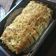 Cooksnap dari 🌸Malikhah Hanum🌸 untuk resep Banana Choco Cheese Strudel (teflon)