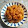 Cooksnap dari Nuniek Wijayanti untuk resep Ayam betutu khas bali asli