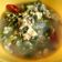 Cooksnap dari Dita_RBud untuk resep Tumis Bayam Telur