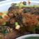 Cooksnap dari Sulis Sugiati untuk resep Rica Rica Daging Sapi