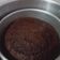 Cooksnap dari Indri Yani untuk resep Brownis kukus chocolatos serba 6 sendok