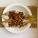 Cooksnap dari Lany Y untuk resep Ikan Tim Cantonese