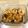 Ann Jwo 的 醬燒蝦仁雞蛋豆腐 cooksnap