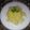 Cooksnap dari Rosa Julianti untuk resep Bubur Jagung Manis