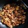 Cooksnap dari Dina Dwi untuk resep Ayam filet saus tiram