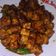 Cooksnap dari Cesminingsihmadih untuk resep Orek Tempe