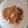 El cooksnap de Marián Gz cuando hizo Solomillos de pollo al Málaga virgen.