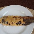 Cooksnap dari Dewi Ratnawati untuk resep Lele Goreng Kremes