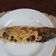Cooksnap dari Dewi Ratnawati untuk resep Lele Goreng Kremes