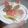 صورة من Chef hamdy morsy، شاركها بعد تجربة وصفة سويسرول
