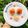Cooksnap của Thoa Nguyen khi họ làm theo món Xíu mại bọc trứng cút