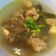 Cooksnap dari Sita Hidayat untuk resep Sop iga sapi bukan sop bening biasa