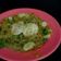 Cooksnap dari Firstila Reesta Clara untuk resep OSENG TAHU BIHUN JAGUNG SUPERIOR