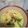 Cooksnap dari Dina Muslimah untuk resep Soto betawi kuah santan (soto daging kuah santan)