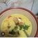 Cooksnap dari Dina Muslimah untuk resep Soto betawi kuah santan (soto daging kuah santan)