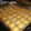 El cooksnap de La Cocina De Nahuel cuando hizo Galletitas Atlántidas.