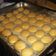 El cooksnap de La Cocina De Nahuel cuando hizo Galletitas Atlántidas.
