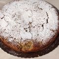 Cooksnap από Elisabeth Paramythiotou στη συνταγή Φανουρόπιτα του Άκη