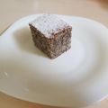 Tóthné Palyó Bettina Cooksnap-ja, amikor elkészítette a(z) Finom mákos süti receptet.