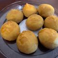 Cooksnap dari Destiara Talita untuk resep Nastar Lumer di mulut
