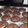 Cooksnap dari Ummu Umar Shiddiq untuk resep Brownies kering mini