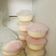 Cooksnap dari Simpan Resep untuk resep Pop Ice Cream