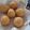 Cooksnap dari Ria Corry untuk resep Onde-onde Isi Kacang Hijau Kokoh dan Empuk (bisa di "freezer")