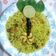 Ketki Dave का कुकस्नैप जब उन्होंने साउथ इंडियन लेमन राइस (South Indian lemon rice recipe in Hindi) बनाया था।
