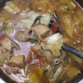 Cooksnap dari Diahratn24 untuk resep Tongseng Ayam Sedap Banget ✨