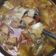Cooksnap dari Diahratn24 untuk resep Tongseng Ayam Sedap Banget ✨