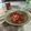 El cooksnap de maria francisca sanz valero cuando hizo Sopa fría de pepino y sandía.