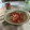 El cooksnap de maria francisca sanz valero cuando hizo Sopa fría de pepino y sandía.