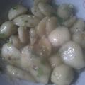 Cooksnap dari Oi Ui untuk resep Cilok Seblak HOT🔥🔥🔥