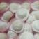 Cooksnap dari Marita Permata Sari untuk resep Putri Salju Keju Lumer / Cheesy Snow Ball resep ci Tintin Rayner