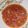 Cooksnap dari Leniati Karnain untuk resep Sambal Dabu Dabu