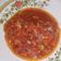 Cooksnap dari Leniati Karnain untuk resep Sambal Dabu Dabu