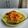 Cooksnap dari Inoy's Kitchen untuk resep Lontong Sayur Opor Ayam