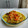 Cooksnap dari Inoy's Kitchen untuk resep Lontong Sayur Opor Ayam