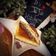 صورة من @diet_jojohealthmeals، شاركها بعد تجربة وصفة بسبوسة
