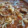 El cooksnap de "Cocina con Celi" cuando hizo Harira Sopa Marroquí.